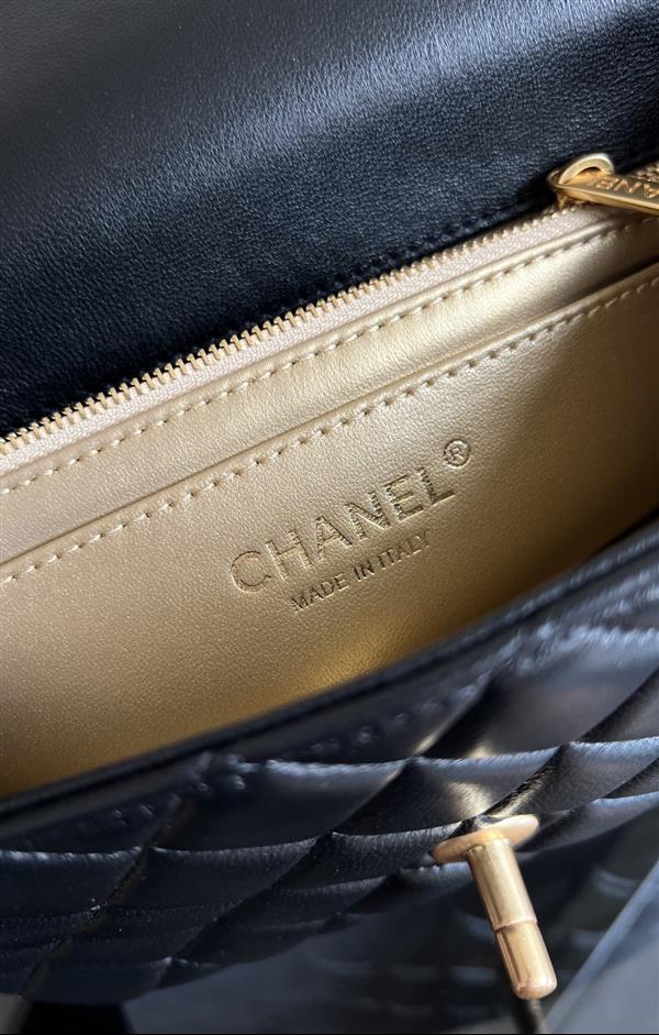 2026131214219244 650